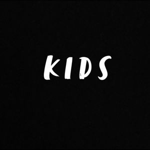 Kids Clothing, Shoes, and More